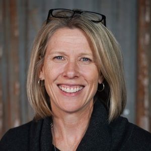 Meet your Posher, Candice